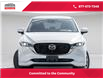2023 Mazda CX-5 Signature (Stk: OP-1492) in Stouffville - Image 2 of 27 2023 Mazda CX-5 Signature (Stk: OP-1492) in Stouffville - Image 2 of 27