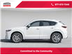 2023 Mazda CX-5 Signature (Stk: OP-1492) in Stouffville - Image 3 of 27 2023 Mazda CX-5 Signature (Stk: OP-1492) in Stouffville - Image 3 of 27
