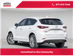 2023 Mazda CX-5 Signature (Stk: OP-1492) in Stouffville - Image 5 of 27 2023 Mazda CX-5 Signature (Stk: OP-1492) in Stouffville - Image 5 of 27