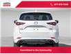 2023 Mazda CX-5 Signature (Stk: OP-1492) in Stouffville - Image 6 of 27 2023 Mazda CX-5 Signature (Stk: OP-1492) in Stouffville - Image 6 of 27