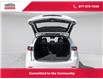 2023 Mazda CX-5 Signature (Stk: OP-1492) in Stouffville - Image 7 of 27 2023 Mazda CX-5 Signature (Stk: OP-1492) in Stouffville - Image 7 of 27