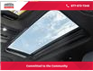 2023 Mazda CX-5 Signature (Stk: OP-1492) in Stouffville - Image 23 of 27 2023 Mazda CX-5 Signature (Stk: OP-1492) in Stouffville - Image 23 of 27