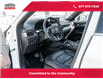 2023 Mazda CX-5 Signature (Stk: OP-1492) in Stouffville - Image 8 of 27 2023 Mazda CX-5 Signature (Stk: OP-1492) in Stouffville - Image 8 of 27