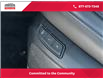 2023 Mazda CX-5 Signature (Stk: OP-1492) in Stouffville - Image 9 of 27 2023 Mazda CX-5 Signature (Stk: OP-1492) in Stouffville - Image 9 of 27