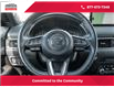 2023 Mazda CX-5 Signature (Stk: OP-1492) in Stouffville - Image 10 of 27 2023 Mazda CX-5 Signature (Stk: OP-1492) in Stouffville - Image 10 of 27