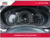2023 Mazda CX-5 Signature (Stk: OP-1492) in Stouffville - Image 11 of 27 2023 Mazda CX-5 Signature (Stk: OP-1492) in Stouffville - Image 11 of 27