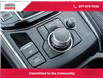 2023 Mazda CX-5 Signature (Stk: OP-1492) in Stouffville - Image 18 of 27 2023 Mazda CX-5 Signature (Stk: OP-1492) in Stouffville - Image 18 of 27