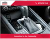 2023 Mazda CX-5 Signature (Stk: OP-1492) in Stouffville - Image 17 of 27 2023 Mazda CX-5 Signature (Stk: OP-1492) in Stouffville - Image 17 of 27