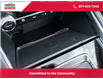 2023 Mazda CX-5 Signature (Stk: OP-1492) in Stouffville - Image 19 of 27 2023 Mazda CX-5 Signature (Stk: OP-1492) in Stouffville - Image 19 of 27