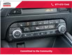 2023 Mazda CX-5 Signature (Stk: OP-1492) in Stouffville - Image 20 of 27 2023 Mazda CX-5 Signature (Stk: OP-1492) in Stouffville - Image 20 of 27