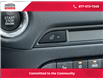 2023 Mazda CX-5 Signature (Stk: OP-1492) in Stouffville - Image 21 of 27 2023 Mazda CX-5 Signature (Stk: OP-1492) in Stouffville - Image 21 of 27