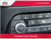 2023 Mazda CX-5 Signature (Stk: OP-1492) in Stouffville - Image 22 of 27 2023 Mazda CX-5 Signature (Stk: OP-1492) in Stouffville - Image 22 of 27