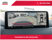 2023 Mazda CX-5 Signature (Stk: OP-1492) in Stouffville - Image 14 of 27 2023 Mazda CX-5 Signature (Stk: OP-1492) in Stouffville - Image 14 of 27