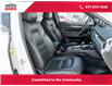 2023 Mazda CX-5 Signature (Stk: OP-1492) in Stouffville - Image 24 of 27 2023 Mazda CX-5 Signature (Stk: OP-1492) in Stouffville - Image 24 of 27