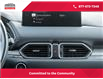 2023 Mazda CX-5 Signature (Stk: OP-1492) in Stouffville - Image 27 of 27 2023 Mazda CX-5 Signature (Stk: OP-1492) in Stouffville - Image 27 of 27