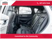 2023 Mazda CX-5 Signature (Stk: OP-1492) in Stouffville - Image 25 of 27 2023 Mazda CX-5 Signature (Stk: OP-1492) in Stouffville - Image 25 of 27
