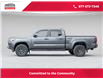 2022 Toyota Tacoma Base (Stk: OP-1493) in Stouffville - Image 3 of 8