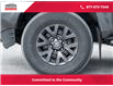 2022 Toyota Tacoma Base (Stk: OP-1493) in Stouffville - Image 4 of 8
