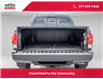 2022 Toyota Tacoma Base (Stk: OP-1493) in Stouffville - Image 8 of 8