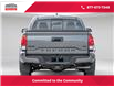 2022 Toyota Tacoma Base (Stk: OP-1493) in Stouffville - Image 7 of 8