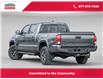2022 Toyota Tacoma Base (Stk: OP-1493) in Stouffville - Image 5 of 8