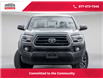 2022 Toyota Tacoma Base (Stk: OP-1493) in Stouffville - Image 2 of 8