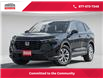 2024 Honda CR-V LX-B (Stk: 26-251A) in Stouffville - Image 1 of 7
