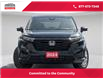 2024 Honda CR-V LX-B (Stk: 26-251A) in Stouffville - Image 2 of 7