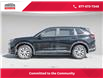2024 Honda CR-V LX-B (Stk: 26-251A) in Stouffville - Image 3 of 7