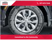 2024 Honda CR-V LX-B (Stk: 26-251A) in Stouffville - Image 4 of 7