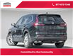 2024 Honda CR-V LX-B (Stk: 26-251A) in Stouffville - Image 5 of 7