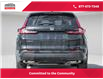 2024 Honda CR-V LX-B (Stk: 26-251A) in Stouffville - Image 6 of 7