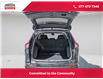 2024 Honda CR-V LX-B (Stk: 26-251A) in Stouffville - Image 7 of 7