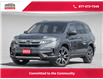 2022 Honda Pilot Touring 7P (Stk: 26-309A) in Stouffville - Image 1 of 28