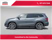2022 Honda Pilot Touring 7P (Stk: 26-309A) in Stouffville - Image 3 of 28 2022 Honda Pilot Touring 7P (Stk: 26-309A) in Stouffville - Image 3 of 28