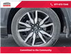 2022 Honda Pilot Touring 7P (Stk: 26-309A) in Stouffville - Image 4 of 28 2022 Honda Pilot Touring 7P (Stk: 26-309A) in Stouffville - Image 4 of 28