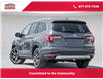 2022 Honda Pilot Touring 7P (Stk: 26-309A) in Stouffville - Image 5 of 28 2022 Honda Pilot Touring 7P (Stk: 26-309A) in Stouffville - Image 5 of 28