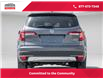 2022 Honda Pilot Touring 7P (Stk: 26-309A) in Stouffville - Image 6 of 28 2022 Honda Pilot Touring 7P (Stk: 26-309A) in Stouffville - Image 6 of 28
