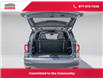 2022 Honda Pilot Touring 7P (Stk: 26-309A) in Stouffville - Image 7 of 28 2022 Honda Pilot Touring 7P (Stk: 26-309A) in Stouffville - Image 7 of 28
