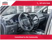 2022 Honda Pilot Touring 7P (Stk: 26-309A) in Stouffville - Image 8 of 28 2022 Honda Pilot Touring 7P (Stk: 26-309A) in Stouffville - Image 8 of 28
