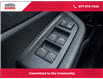 2022 Honda Pilot Touring 7P (Stk: 26-309A) in Stouffville - Image 14 of 28 2022 Honda Pilot Touring 7P (Stk: 26-309A) in Stouffville - Image 14 of 28