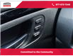 2022 Honda Pilot Touring 7P (Stk: 26-309A) in Stouffville - Image 15 of 28 2022 Honda Pilot Touring 7P (Stk: 26-309A) in Stouffville - Image 15 of 28