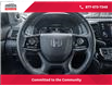 2022 Honda Pilot Touring 7P (Stk: 26-309A) in Stouffville - Image 9 of 28 2022 Honda Pilot Touring 7P (Stk: 26-309A) in Stouffville - Image 9 of 28
