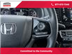 2022 Honda Pilot Touring 7P (Stk: 26-309A) in Stouffville - Image 11 of 28 2022 Honda Pilot Touring 7P (Stk: 26-309A) in Stouffville - Image 11 of 28