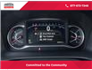 2022 Honda Pilot Touring 7P (Stk: 26-309A) in Stouffville - Image 10 of 28 2022 Honda Pilot Touring 7P (Stk: 26-309A) in Stouffville - Image 10 of 28