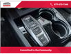 2022 Honda Pilot Touring 7P (Stk: 26-309A) in Stouffville - Image 17 of 28 2022 Honda Pilot Touring 7P (Stk: 26-309A) in Stouffville - Image 17 of 28