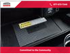 2022 Honda Pilot Touring 7P (Stk: 26-309A) in Stouffville - Image 18 of 28 2022 Honda Pilot Touring 7P (Stk: 26-309A) in Stouffville - Image 18 of 28