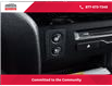 2022 Honda Pilot Touring 7P (Stk: 26-309A) in Stouffville - Image 19 of 28 2022 Honda Pilot Touring 7P (Stk: 26-309A) in Stouffville - Image 19 of 28