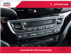 2022 Honda Pilot Touring 7P (Stk: 26-309A) in Stouffville - Image 20 of 28 2022 Honda Pilot Touring 7P (Stk: 26-309A) in Stouffville - Image 20 of 28
