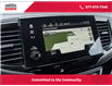 2022 Honda Pilot Touring 7P (Stk: 26-309A) in Stouffville - Image 12 of 28 2022 Honda Pilot Touring 7P (Stk: 26-309A) in Stouffville - Image 12 of 28